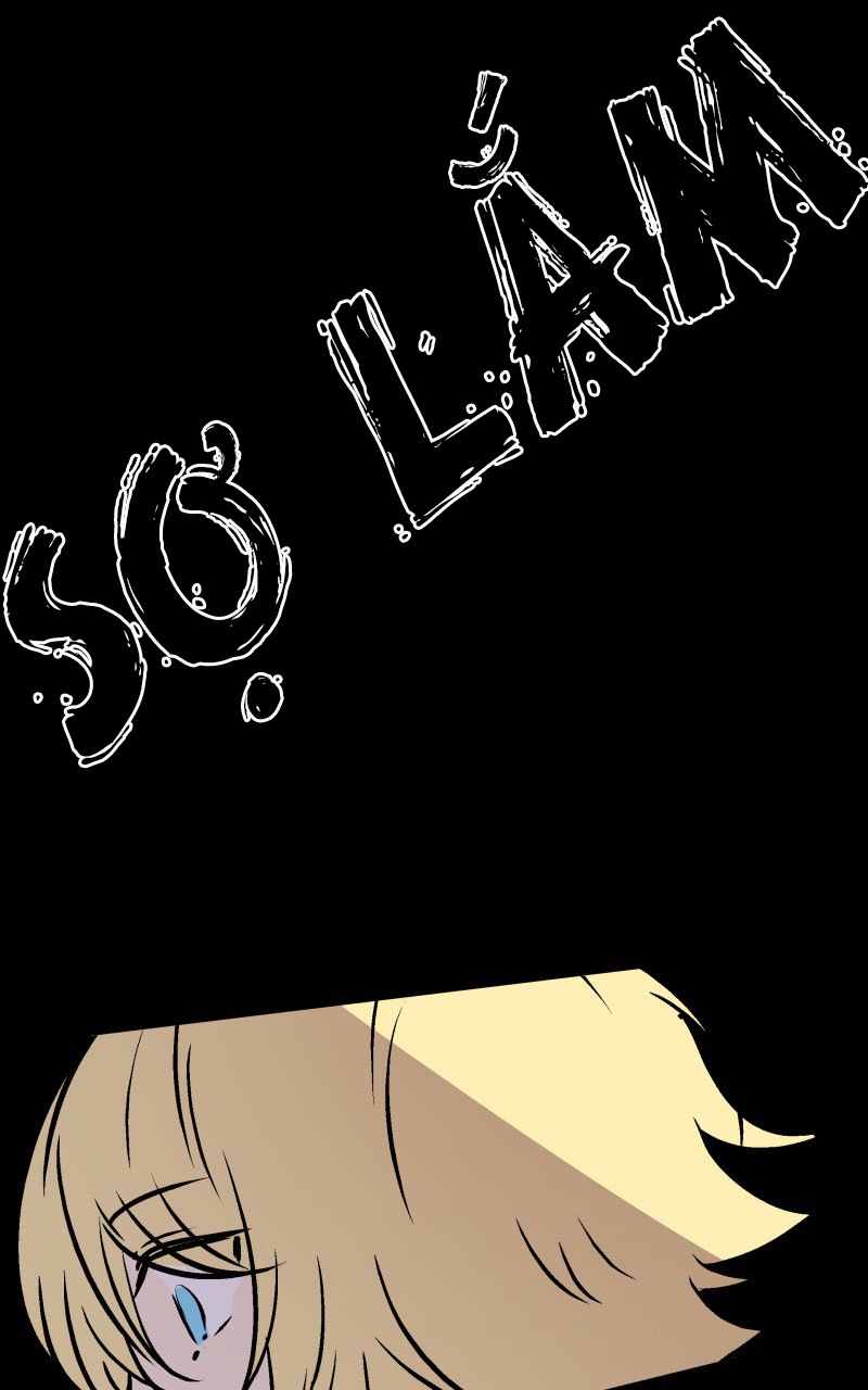 Đọc truyện Trọng sinh mạc thế - Chap 60